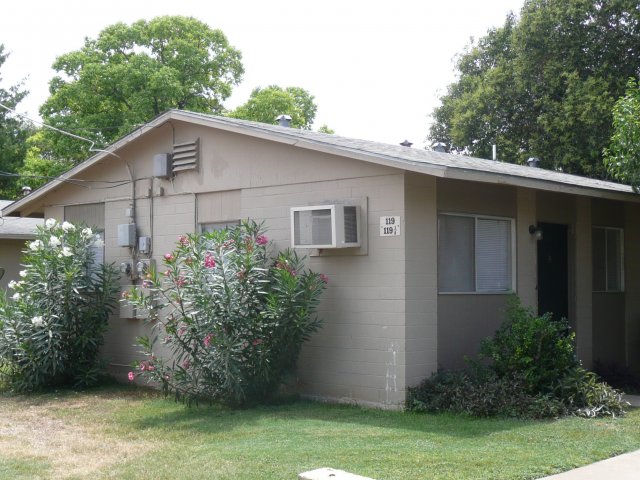 Covina Plaza Apartments Covina Ca Covina Plaza Apartments Covina Ca