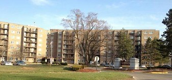 Studio Apartment Ypsilanti Mi ypsilanti, mi apartments for rent | apartment finder Studio Apartment Ypsilanti Mi ypsilanti, mi apartments for rent | apartment finder