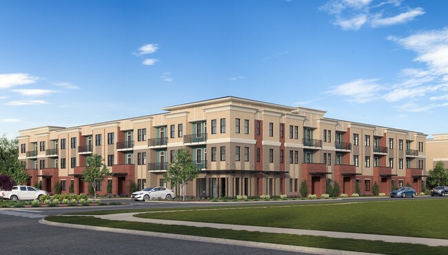 Indian Lake Apartments Hendersonville Tn Indian Lake Apartments Hendersonville Tn