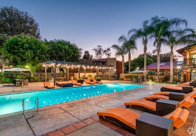 Studio Apartment Huntington Beach huntington beach, ca apartments for rent | apartment finder Studio Apartment Huntington Beach huntington beach, ca apartments for rent | apartment finder