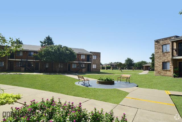 Sunridge Apartments Grand Prairie Tx Sunridge Apartments Grand Prairie Tx
