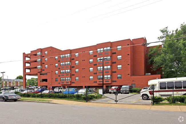 apartments slu address alpha terrace apartments louis mo apartment finder apartments slu address alpha terrace apartments louis mo apartment finder