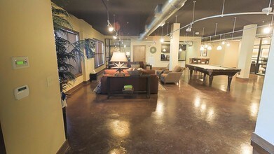 Avana Mckinney Ranch
