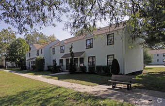 Milford Estates Apartments Nj Milford Estates Apartments Nj