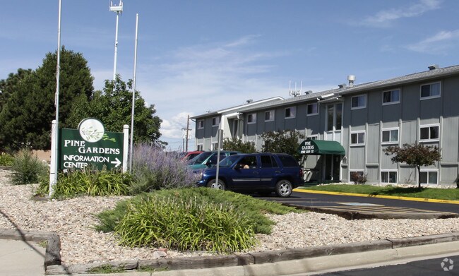 Swingers in federal heights co Kansas City Banking and Nationwide Home Lending