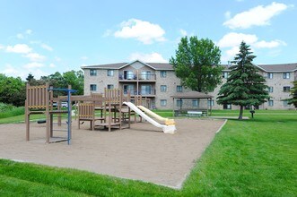 Elm Creek Apartments Champlin Elm Creek Apartments Champlin