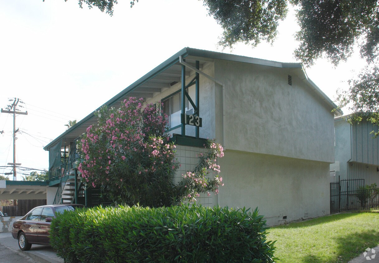 123 Roundtable Dr San Jose Ca Apartment Finder