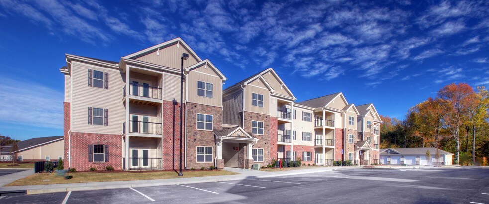 South Park Apartments Sanford North Carolina South Park Apartments Sanford North Carolina