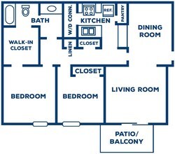 4584 Gibson Dr Bessemer Al Trulia House