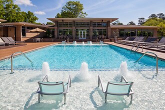 Watermark At East Cobb Apartments By Cortland Marietta Ga Watermark At East Cobb Apartments By Cortland Marietta Ga