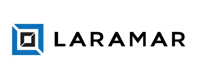 Managed by The Laramar Group, LLC