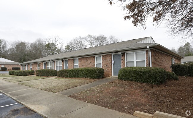 creekwood apartments clemson sc creekwood clemson sc apartment finder creekwood apartments clemson sc creekwood clemson sc apartment finder