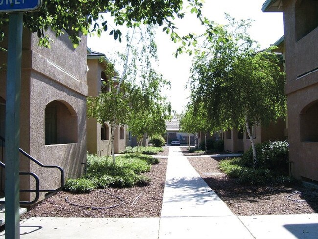 apts in brentwood ca apts in brentwood ca
