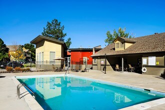 Apartments For Rent In Belmar Co Apartments For Rent In Belmar Co