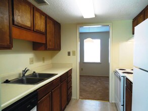 Crown Villa Apartments Savannah Ga Crown Villa Apartments Savannah Ga