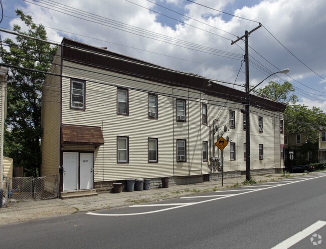 Van Duzer St Staten Island Ny Van Duzer St Staten Island Ny