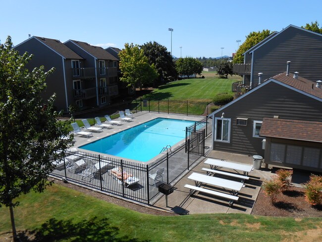 west apartments corvallis park west apartments corvallis or apartment finder west apartments corvallis park west apartments corvallis or apartment finder
