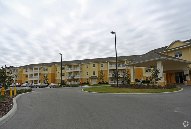 Senior Apartments New Port Richey Fl Senior Apartments New Port Richey Fl