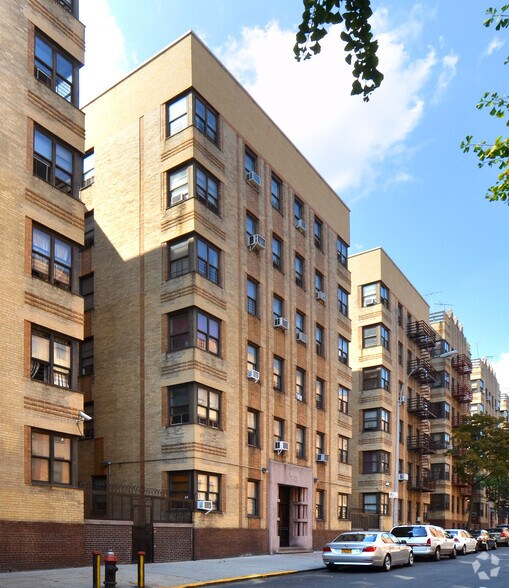 Simply Better Apartment Homes Simply Better Apartment Homes