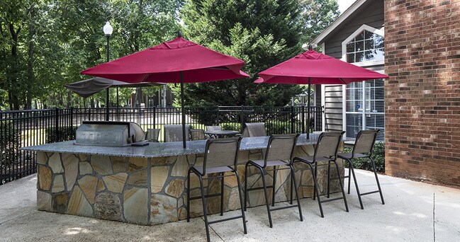 Eagle Landing Apartments Cary Nc Eagle Landing Apartments Cary Nc
