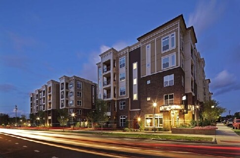 Apartments In Elizabeth Charlotte Nc Apartments In Elizabeth Charlotte Nc