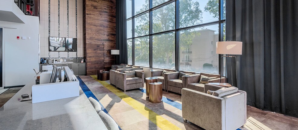 Furniture Village Atlanta allure in buckhead village - atlanta, ga | apartment finder Furniture Village Atlanta allure in buckhead village - atlanta, ga | apartment finder