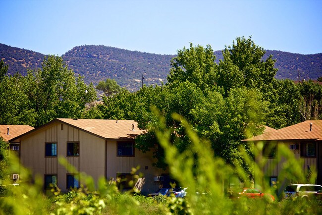 Country Green Apartments Canon City Co Country Green Apartments Canon City Co