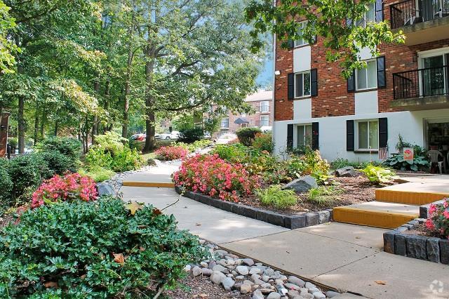 Furnished Apartments Newark De Furnished Apartments Newark De