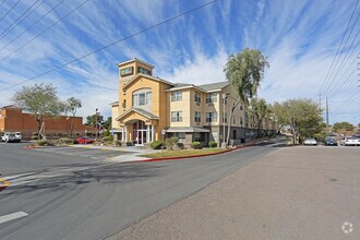 Extended Stay Furnished Apartments Las Vegas Extended Stay Furnished Apartments Las Vegas