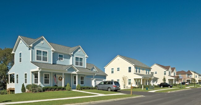 nsb new london homes nsb new london homes