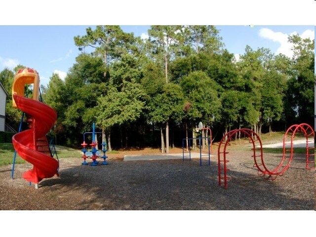 Country Club Park Apartments Deland Fl Country Club Park Apartments Deland Fl