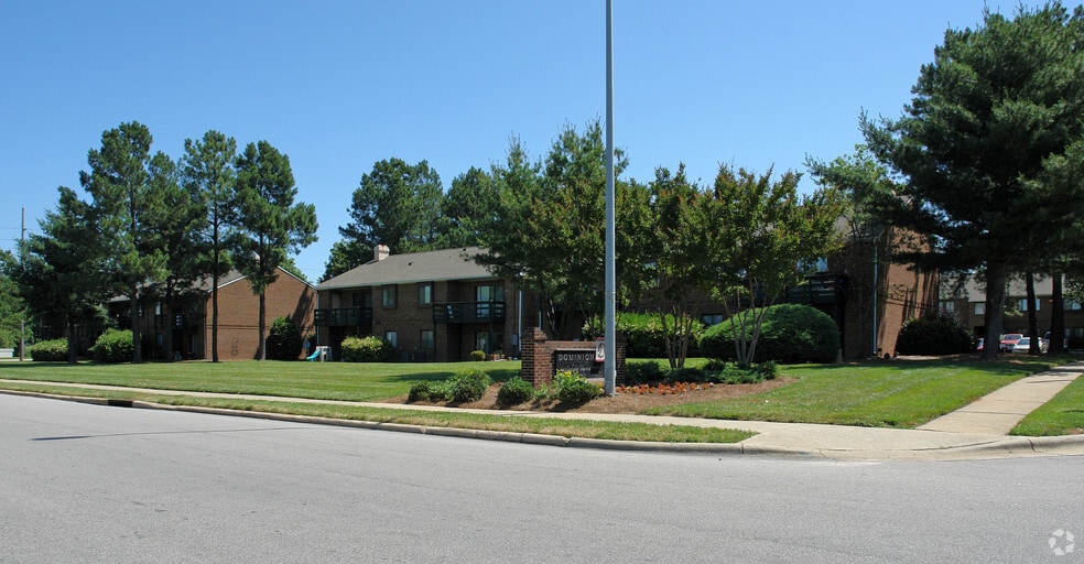 Spring Forest Raleigh, NC Apartment Finder