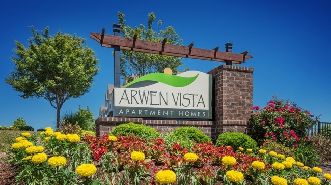 Arwen Vista Apartments Charlotte North Carolina Arwen Vista Apartments Charlotte North Carolina