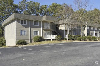 Retreat At Marketplace Apartments Atlanta Ga Retreat At Marketplace Apartments Atlanta Ga