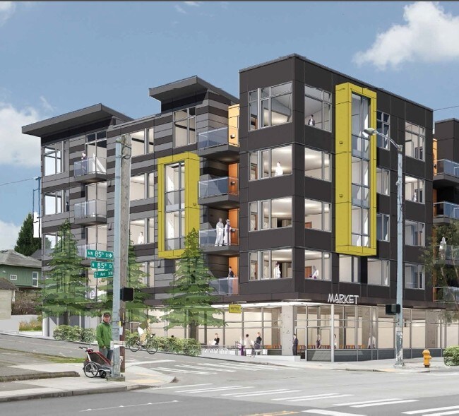 Apartments For Rent Greenwood Seattle Apartments For Rent Greenwood Seattle
