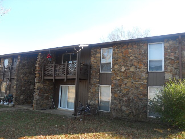 Dickson Apartments Dickson Tn Dickson Apartments Dickson Tn
