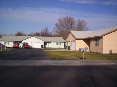 apartments for rent in hermiston oregon mini estates hermiston or apartment finder apartments for rent in hermiston oregon mini estates hermiston or apartment finder