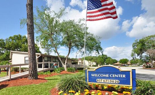 Branchwood Apartments Winter Park Branchwood Apartments Winter Park