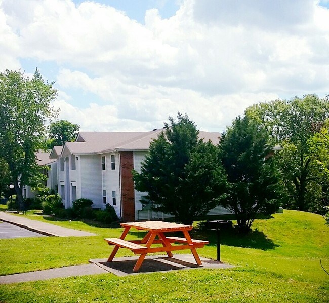 Stonewood Village Apartments Antioch Tn Stonewood Village Apartments Antioch Tn