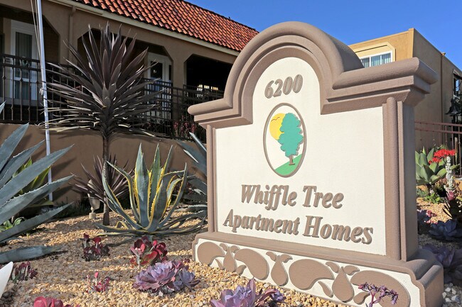Studio Apartment Huntington Beach huntington beach, ca apartments for rent | apartment finder Studio Apartment Huntington Beach huntington beach, ca apartments for rent | apartment finder