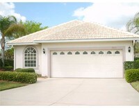 Mount Dora, FL Apartments for Rent | Apartment Finder Mount Dora, FL Apartments for Rent | Apartment Finder