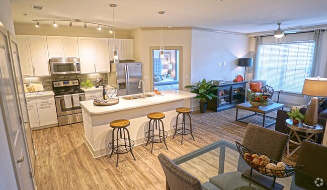 Studio Apartment Richmond Va henrico county apartments for rent - apartments in henrico county, va Studio Apartment Richmond Va henrico county apartments for rent - apartments in henrico county, va