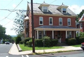 Apartments In Greenville Pa Apartments In Greenville Pa
