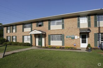 Pine Lake Village Apartments Spartanburg Pine Lake Village Apartments Spartanburg