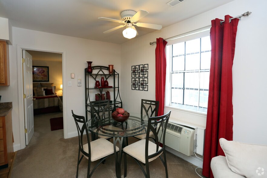 st agnes apartments - woodlawn, md | apartment finder st agnes apartments - woodlawn, md | apartment finder