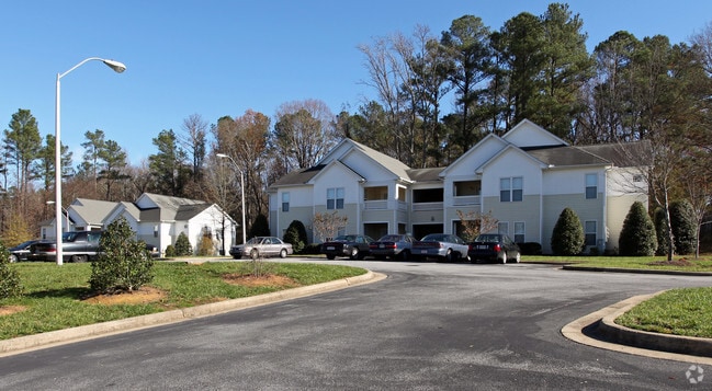 Apartments In Garner Nc Based On Income Apartments In Garner Nc Based On Income