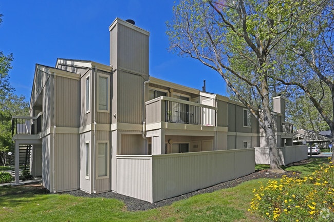 Sycamore Village Apartments Tracy Sycamore Village Apartments Tracy