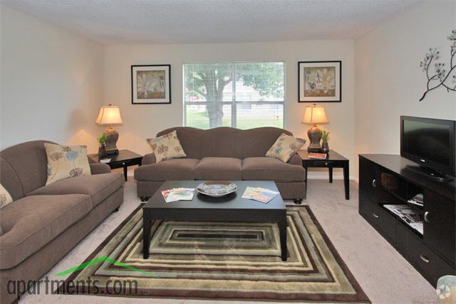 Living Room Furniture Huntsville Al fine living room furniture huntsville al sofas browse page inside Living Room Furniture Huntsville Al fine living room furniture huntsville al sofas browse page inside
