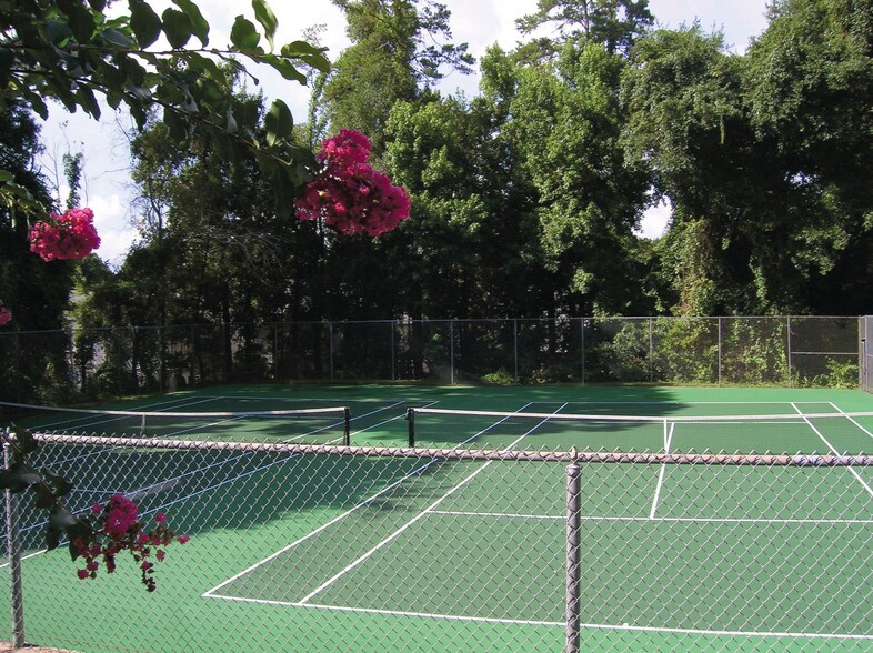 Fulton Hill Apartments Tallahassee, FL Apartment Finder