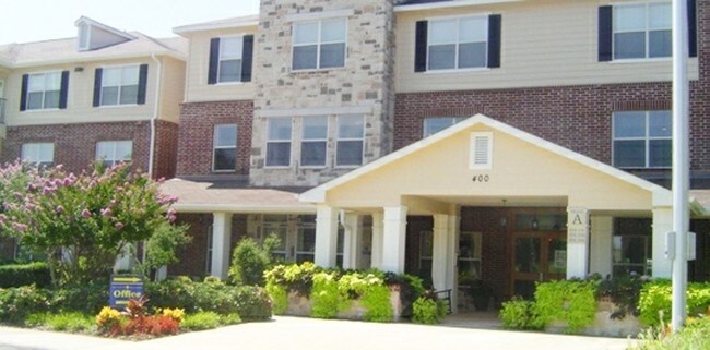 Senior Apartments Desoto Tx Senior Apartments Desoto Tx